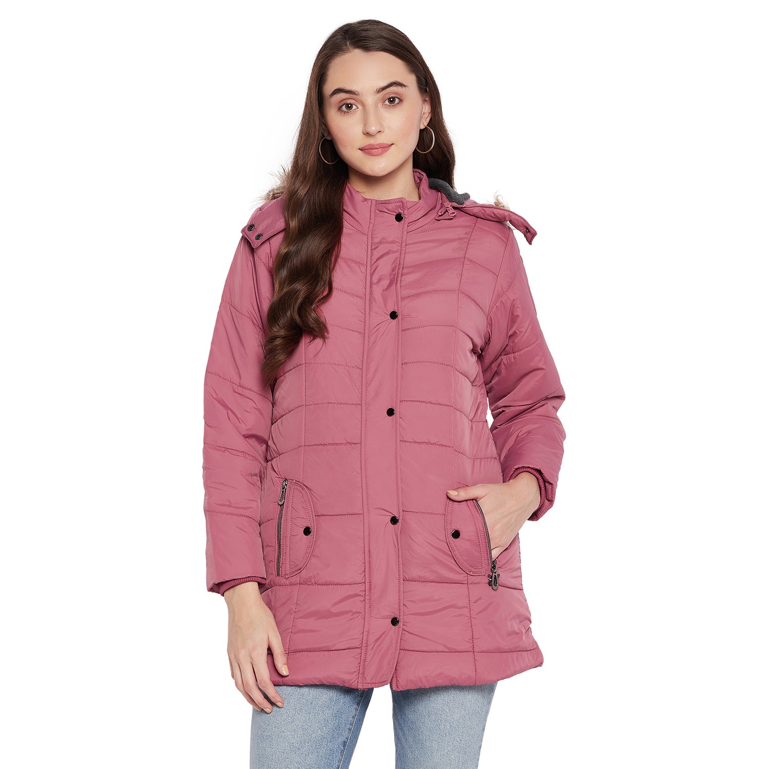 Duke ladies hot sale jackets