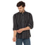 Duke Stardust Men Full Sleeve Cotton Shirt (SDO8STOC)