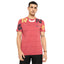 Duke Urban Men Half Sleeve Cotton Tshirt (LF7153)