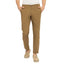 Duke Urban Men Cotton Chinos Trousers (SDT4599)