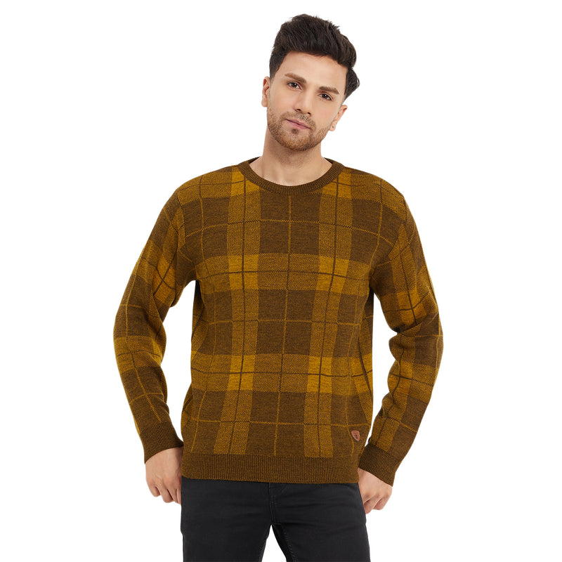 Low Price Offer on Sweaters Cardigans for Men Page 2 Duke