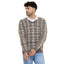 Duke Stardust Men Round Neck Sweater (SDS2253)