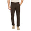 Duke Stardust Men Flatfront Narrowfit Chinos Trousers (SDT4570)