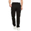 Duke Stardust Men Relaxfit Track Pant (LF9031)