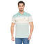 Duke Stardust Men Half Sleeve Cotton T-shirt (LF7304)