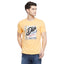 Duke Stardust Men Half Sleeve T.Shirt (LQ4598)