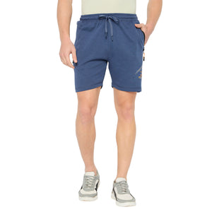 Duke Urban Men Regular Shorts (LF5985)