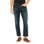 Duke Urban Men Regular Fit Stretchable Jeans (SDD5527)