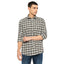 Duke Urban Men Full Sleeve Cotton Shirt (SDO5CKAP)