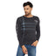 Duke Stardust Men Round Neck Full Sleeve Cotton T-shirt (LF3934)