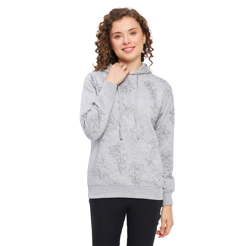 Low Price Offer on Sweatshirts & Hoodies for Women – Duke