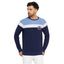 Duke Stardust Men Round Neck Sweatshirt (LF6177)