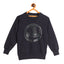 Duke Stardust Boys Round Neck Sweatshirt (LF359)