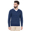 Duke Stardust Men Round Neck Sweater (SDS2282)