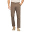 Duke Stardust Men Flatfront Narrowfit Chinos Trousers (SDT4585)