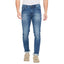 Duke Stardust Men Smart Fit Stretchable Jeans (SDD5536)