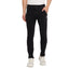 Duke Stardust Men Relaxfit Track Pant (LF9007)