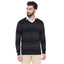 Duke Stardust Men Round Neck Sweater (SDS2230)