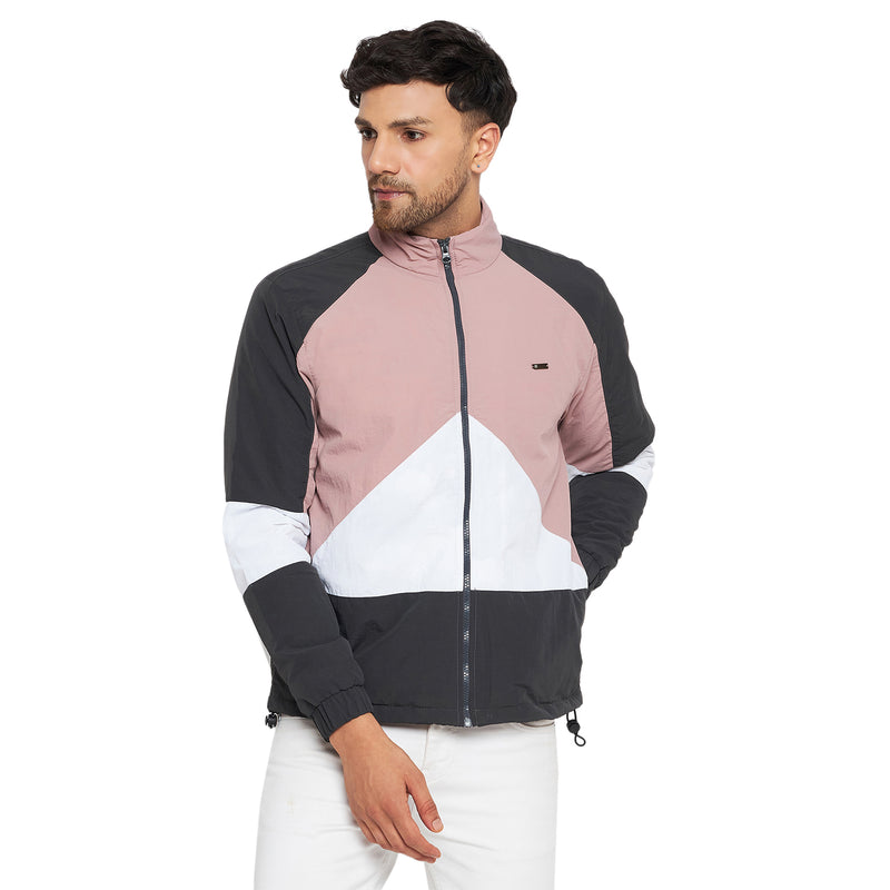 Buy nike jackets for mens winter below 800 in India @ Limeroad | page 4
