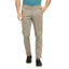 Duke Stardust Men Flatfront Narrowfit Chinos Trousers (SDT4626)