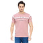 Duke Stardust Men Half Sleeve Cotton T-shirt (LF7155)