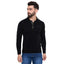 Duke Stardust Men Full Sleeve Sweater (SDS2229)