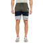 Duke Stardust Men Regular Shorts (LF5982)