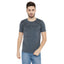 Duke Stardust Men Half Sleeve T.Shirt (LQ4512)