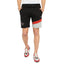 Duke Urban Men Regular Shorts (LF5988)