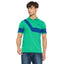 Duke Stardust Men Half Sleeve Cotton T-shirt (LF7287)