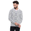 Duke Stardust Men Full Sleeve Sweater (SDS2202)