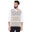 Duke Stardust Men V Neck Reversible Sweater (SDS2285)