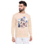 Duke Stardust Men Round Neck Sweatshirt (LF6342)