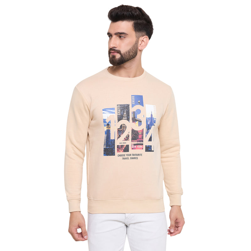 Sweatshirt for men low price online