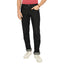 Duke Urban Men Straight Fit Stretchable Jeans (SDD5691)