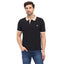 Duke Stardust Men Half Sleeve Cotton T-shirt (LF7292)