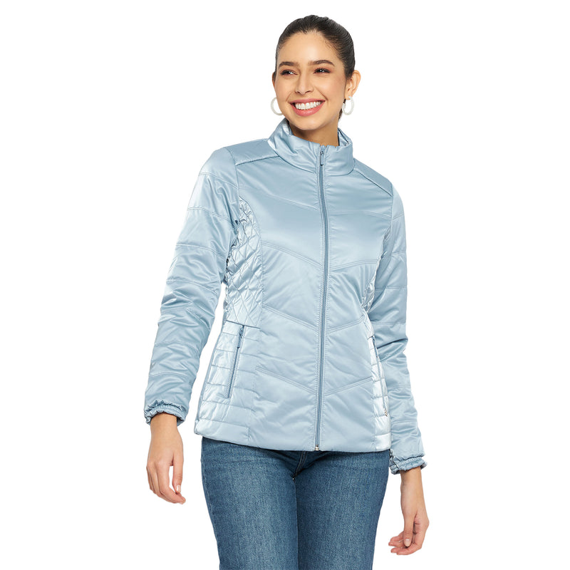 Duke jackets for womens cheap online