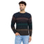 Duke Stardust Men Round Neck Sweater (SDS2228)