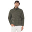 Duke Stardust Men Full Sleeve Quilted Jacket (SDZ3112)