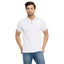 Duke Stardust Men Half Sleeve Cotton T-shirt (SD63)