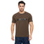 Duke Stardust Men Half Sleeve Cotton T-shirt (LF7296)