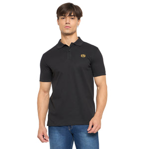 Duke Stardust Men Half Sleeve Cotton T-shirt (ONLF267)