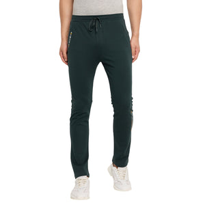 Duke Stardust Men Relaxfit Track Pant (LF9013)