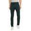 Duke Stardust Men Relaxfit Track Pant (LF9013)