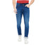 Duke Stardust Men Smart Fit Stretchable Jeans (SDD5537)