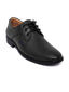 Duke Men Formal Shoes (FWOL564)