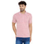 Duke Stardust Men Half Sleeve Cotton Tshirt (MLF1151)