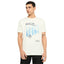 Duke Urban Men Half Sleeve Cotton Tshirt (LF7249)