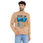 Duke Stardust Men Round Neck Sweatshirt (LF6338)