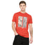 Duke Urban Men Half Sleeve Cotton Tshirt (LF7162)